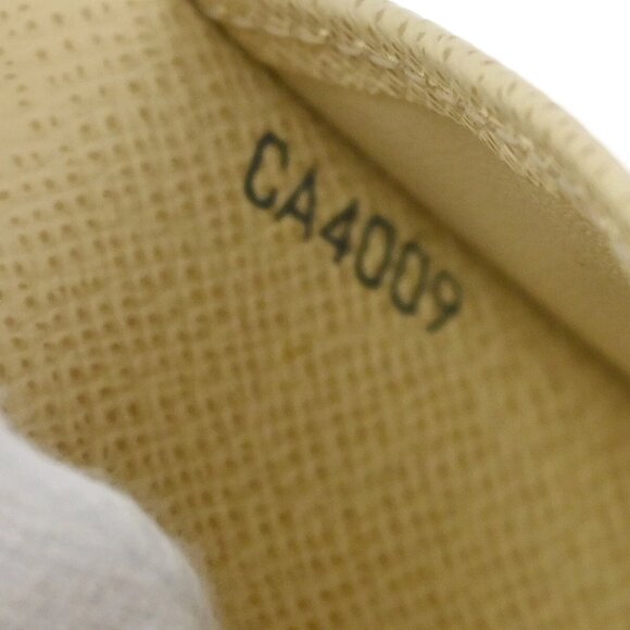 Louis Vuitton Damier Azur Agenda PM Note Book Cover - Picture 6 of 12